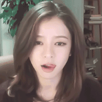 欲望 美女 性感 可爱 女神