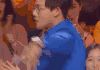 就是你 金曲捞 刘维