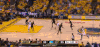骑士 nba 总决赛   跳投