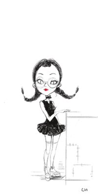 美女   漂亮   美丽  动人  魔女