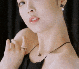 美麗 性感 女神 嫵媚