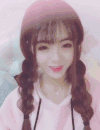 美女 可爱 美丽 漂亮