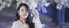 李智恩 可爱 美女 IU