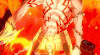 fate 怒火 男神 帅气