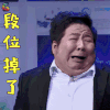 爱笑会议室2 爱笑会议室 肥龙 段位掉了 王者荣耀 soogif soogif出品