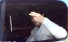 鹿晗 嗨起来