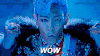 韩星 TOP bigbang 动态图