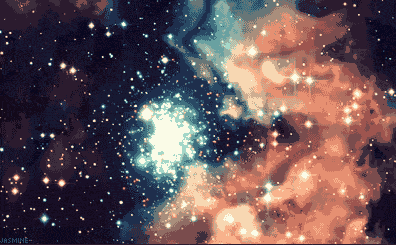星座 nebula 宇宙 空间