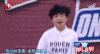 王俊凯 跳舞 玛丽苏 帅气 小鲜肉 TFboys 萌萌哒 爱豆