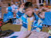 爸爸去哪儿 第四季 安吉 萌娃