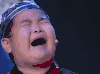 笑声传奇 宝宝心里苦