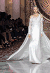衣服 dress fashion