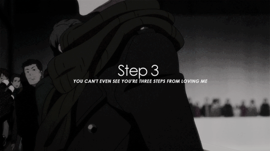 动漫 男孩 拥抱 黑白