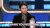 克里斯蒂安·贝尔 获奖感言 帅 真诚 感谢 thank you