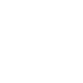 我选择狗带 动态字 排版 设计