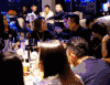新婚快乐 结婚 幸福 爱情