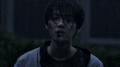 下雨 受伤 我是证人 电影 笑 鹿晗 林冲