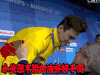 孙杨 soogif soogif出品 小伙砸不错好好干啊