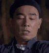 春哥 陈小春 帅哥