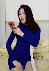 美女 气质 性感 诱惑