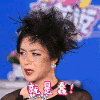 金星 蠢 愚蠢 苯