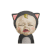 大哭 难过 呜呜呜 可爱 萌呆