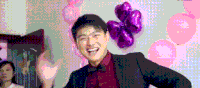 新婚祝福 幸福 婚礼 结婚 新婚快乐