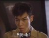 然后嘞 恶搞 小男孩 电视剧
