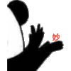 熊猫头 搞笑 雷人 斗图 妙