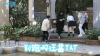 tfboys 王源 王俊凯 易烊千玺 狗狗别跑 搞笑 小别离 明星爱豆