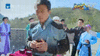 奔跑吧兄弟 奔跑吧 跑男 搞笑