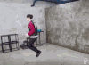 帅哥 阳光 搞笑 娱乐