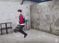 帅哥 阳光 搞笑 娱乐
