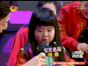 快乐大本营 何炅 李维嘉 杜海涛 吴昕