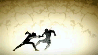 去死 东东  他妈的  动漫