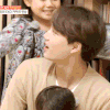 Oh my baby 小美女