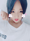 可爱 萌妹纸 美女 漂亮