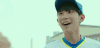 王源 tfboys 我们的少年时代