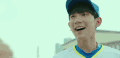 王源 tfboys 我们的少年时代