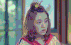 女神 迷人 美女 好看