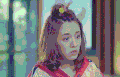 女神 迷人 美女 好看