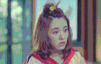女神 迷人 美女 好看