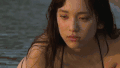 美女 诱惑   外国      搞笑