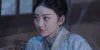 景甜 美女 气质 古装