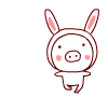 QQ 表情