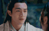 林更新 明星