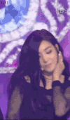 少女时代 黄美英 女神 性感