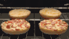 披萨 pizza food 三明治