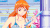航海王 One Piece 巴哈姆特 动漫 酷帅