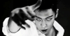 top bigbang   耍帅   装酷   帅哥